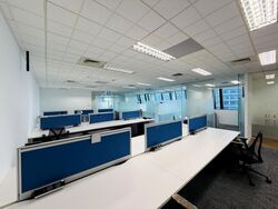 Republic Plaza (D1), Office #584320681